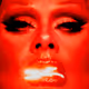 71280524025086797540497199753067290465071052804801727324653048099515452620801