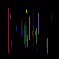 84383269029399900213530719319098237610880078325030355433003742224357059985409