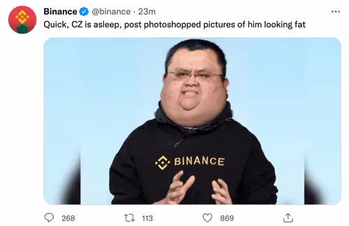 Cacheoverloaded Collection