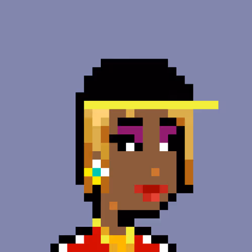 Item #55962117524536027055446623969577869387630214473377147642960292664580394450945 Media