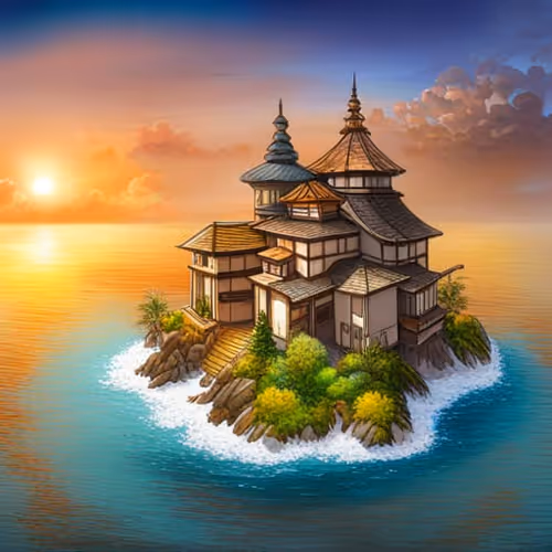 Item #79207774957863144693430944518261332882010116459257474414106635674216172617729 Media