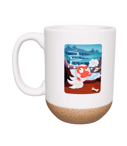 Item #97949793148712048157970195465957256167452964683579190898846545944592789798913 Media