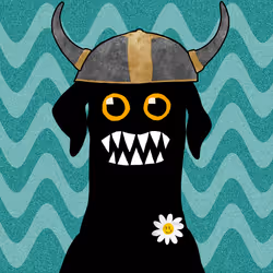 57391031800268472948797171592004454213967303319832784696462878338781479436289