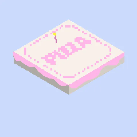 Item #111427177650551104454961090223077405868424418384620516848564472666937884672001 Media