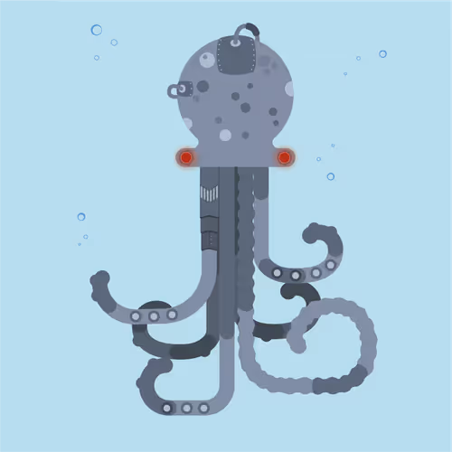 Item #94385190677649359413542145843724571905560382067654153423650884961232928899073 Media