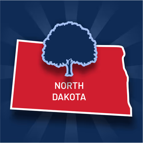 Item #71217782960003599958885984908879655312280558429090599128576275654787205169153 Media