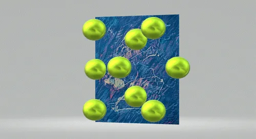 Item #68374907607965848777860987122136556320060505386523666244205480437350047678465 Media