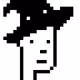 64052986167916247643569831534857479152508727389931755182075654571462341165057
