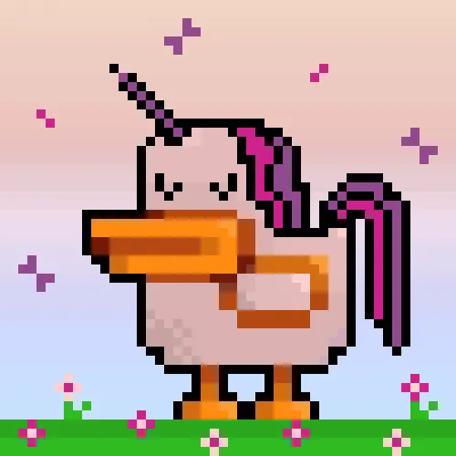 Item #33545808174778596038611434130458611713285808338920316774188539913488287399937 Media