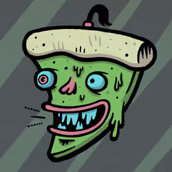 39463862131518568370172741266792376396204519973764355384370073858474873192449