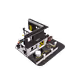 85200148860323492348362093159768767958129927770104783628965427303185456824321