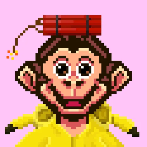 102749862347562664506185950033146963212688960117523823032343669043621756141569