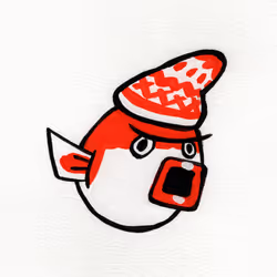 84041861928889596931357125024199981362107253643573489116939395202083922640897