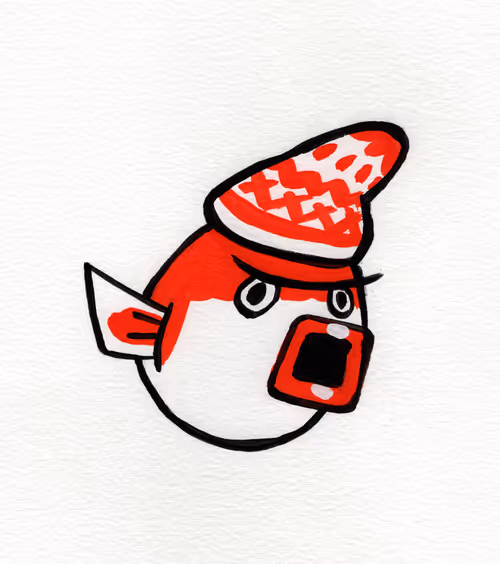 Item #84041861928889596931357125024199981362107253643573489116939395202083922640897 Media