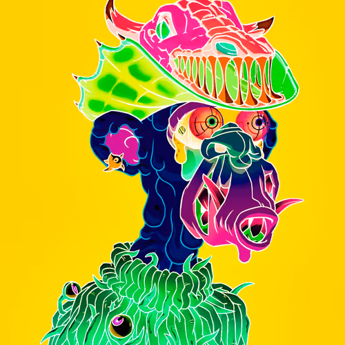 Opensea Gems V2