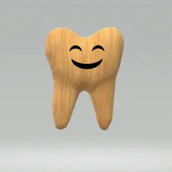 13736312407341180322966765089863843090613782297110618983501676099788645335041