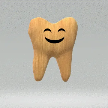 Item #13736312407341180322966765089863843090613782297110618983501676099788645335041 Media