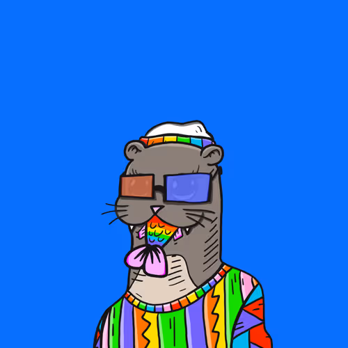 Otter Army