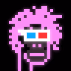 94986976485184573397744196513404538488011880380113359219367302710151427915777