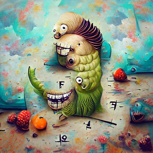 46499871935739757942725814596424591994610295918085810643613243882751729336321