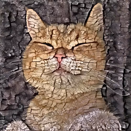 Item #84889371555348711549292944626778091339480944889018475842771169726208397017089 Media