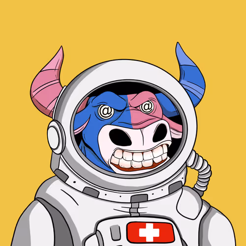 66745729326815246883087876015061527361061274724079872296411828019185206689793