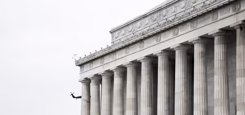 Item #59460418745900880149384463329976115071271339540614432273345156485792890093569 Media