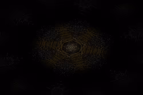 Item #95930744612989253264341458363878669706731092846429446161851759089508149100545 Media