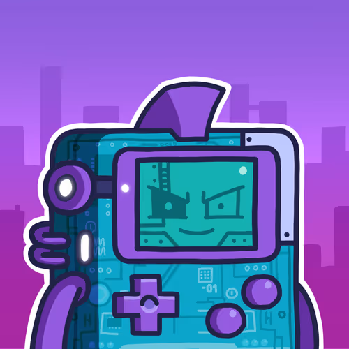 63060116092774104490944459263395415467606267699879781141489408790014178885633