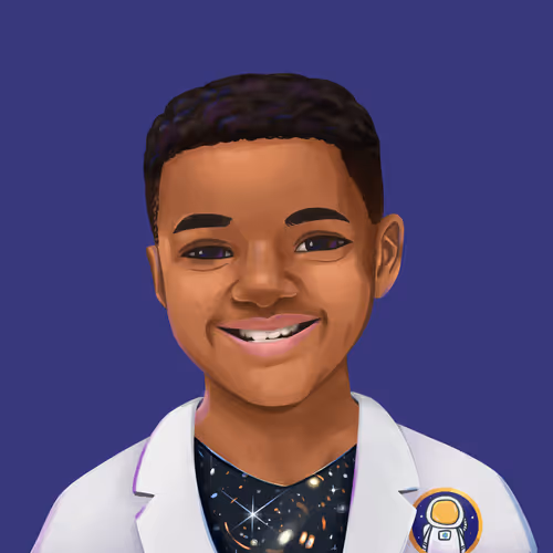 Item #34231361838085970425856413105881862503888080129149732838981683579311840296961 Media