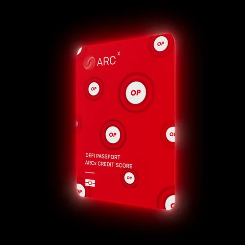 Item #75685692659921132146541619680153300115128635339872877657167321809417914023937 Media