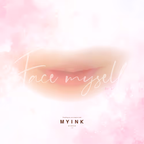 Item #91567105730943896009739786694352579417769125214535030687247282248224790806529 Media