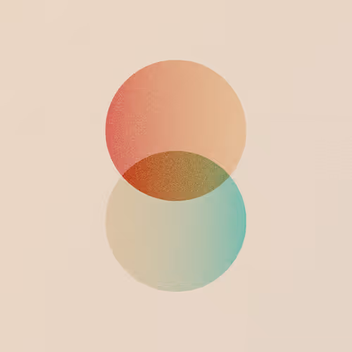 Item #40651535525400157097714065742919774167110693402902742476354627698011341324289 Media