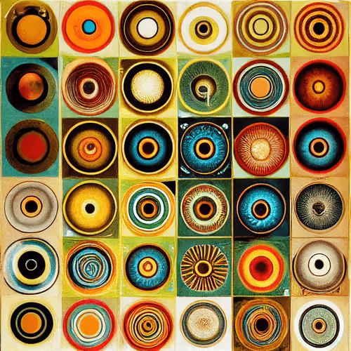 Item #115632970317059625152010205988752354463136983565031245311854365384334209187841 Media