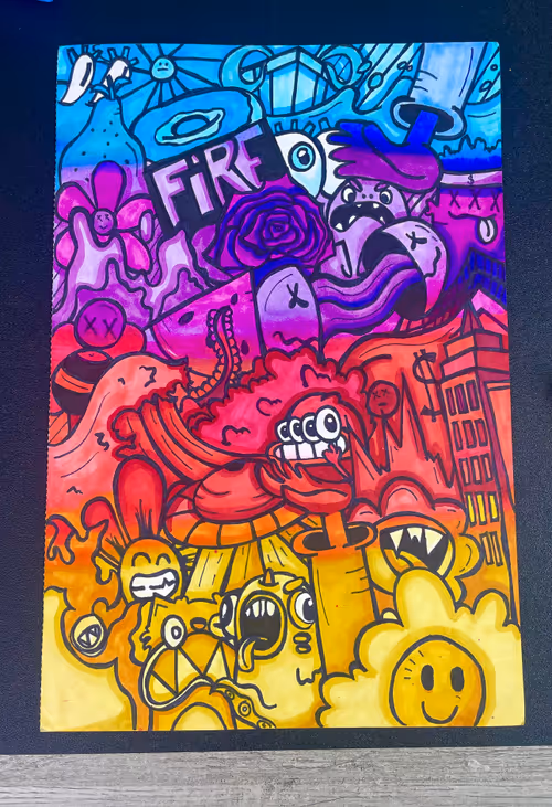 Item #103477925541425671119533634620231313980379935125930238695407031800538041679873 Media