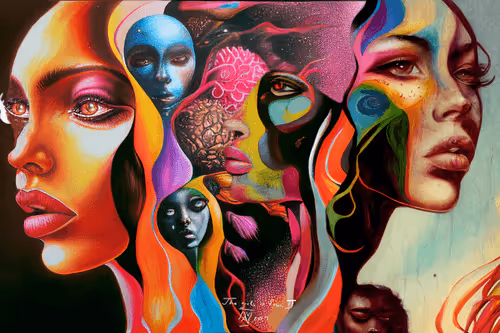 Item #55591564733660446125126525857063829988343891102258358935559678857999284174849 Media