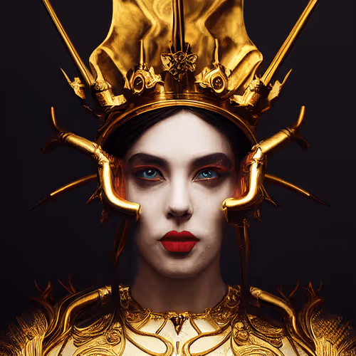 Item #50973532155891380372492508208913601536532022166067422465085549138190832500737 Media