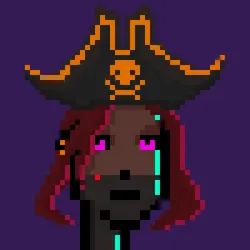 109997890006954344937129610926492376232462162832123904328434847584930769141761