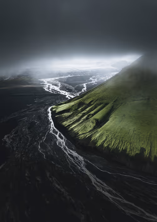 Item #37166292038875349810746612837735462118935835935702038300656537529082825408513 Media