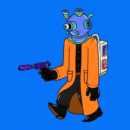 Item #83086342389322901845674905302425166481780536355779929647126494307219117441025 Media