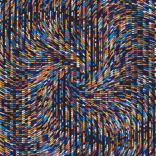 Item #103905347006100178909454050478495525446380774617612577734620055726339693477889 Media