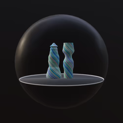 Item #32939772393518343921656376578729726366993295350691573521221934986296991678575 Media