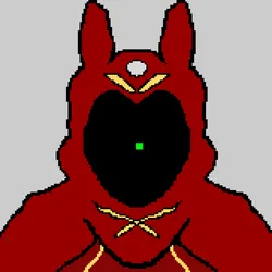 22949334835819218705296086290968747330195049825578327648060617791370912858113