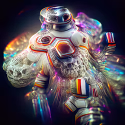 77846868383147194692393828987280426225215541060700937143586910729835590451201