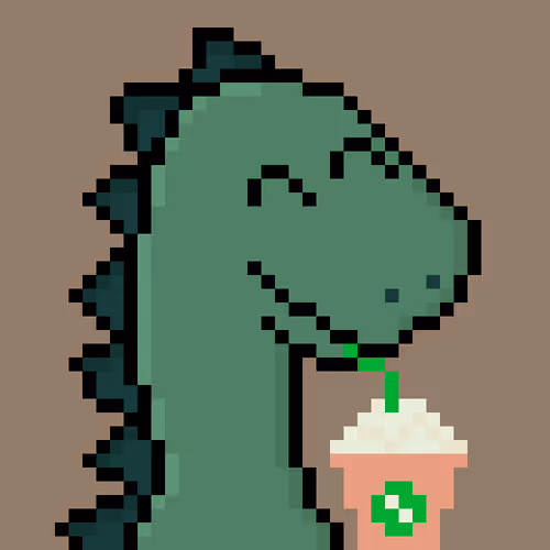 40482595849772694285173713041642282097106100196042549765489069295146920574977