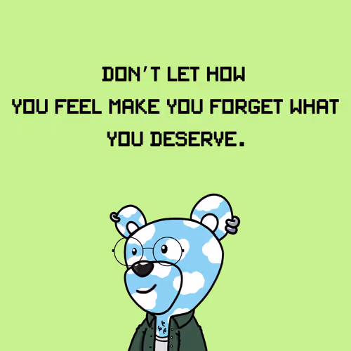 #7
