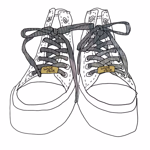 Item #58257294522505629127810744902239979481044425597685043662197754725733956059137 Media