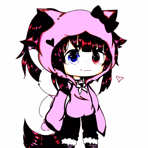 Item #71041066897832295843653792286165676922737470317228933334184376339669951971329 Media