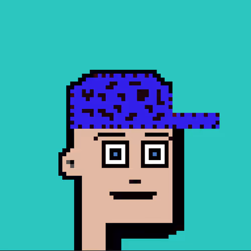 110746674357567733189696768571195222767628397701019329730493247483769876643841
