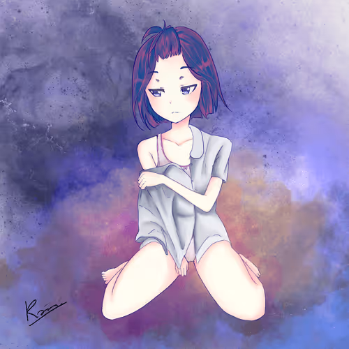 Plaifah The Collection